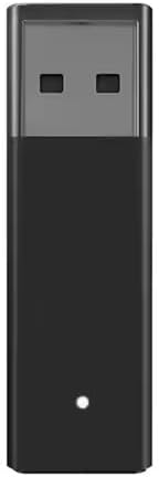 Wireless Adapter for Cronus Zen use with Xbox Series X|S