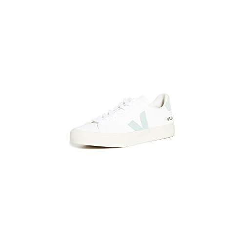 Veja Womens Campo Sneakers