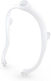 oxystore – Frame for Masks DreamWear – PHILIPS Respironics – M (Medium)