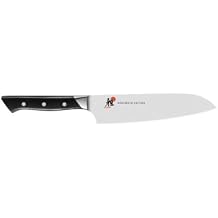 Miyabi Morimoto Edition 7-Inch Santoku