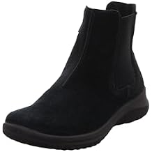 Legero Women's Chelsea Boots Ankle