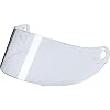 Klim Krios Face Shield (CLEAR)