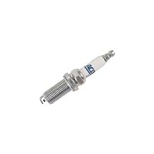 ACDelco Gold 21 (19323046) RAPIDFIRE Spark Plug