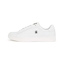 G-Star 2142 002509 Men's Trainers