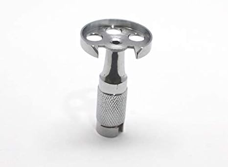 Dental Diamond Disc Safety Guard and Protector