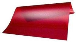 Ulano EZ Film EZ501517 (Capillary Film) for Screen Printing (15" x 17" (50 Micron))