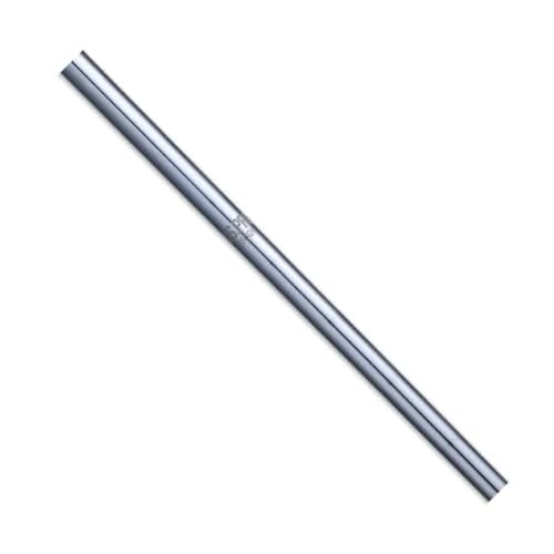 Nippon N.S. Pro 950 GH Iron Shaft 5-PW Set Choose tip Size and Flex - 6 Total SHAFTS .370 Parallel Tip, Regular