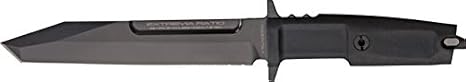 Extrema Ratio EX082 Fulcrum
