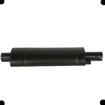 TM NEXDYNAMI 30-3387712 Muffler Compatible With/Replacement For White 2-105 30-3332284 30-3387712