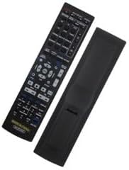 #US Remote Control Replace for Pioneer VSX-321-K-P VSX-LX50 VSX-819H VSX-819H-S AV (vietRM#070950782)