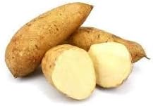 Ugandan Sweet Potato I 1.5KG