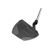 Cleveland Golf HB Soft 2 Putter (Model 10.5)