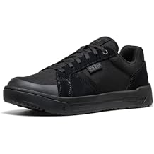 KEEN Utility Kenton ESD Work Shoe (Soft Toe)