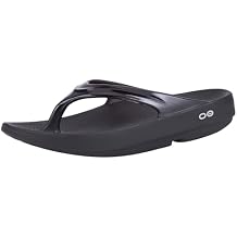 OOFOS OOlala Recovery Sandal - Womens