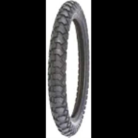 Irc 101705 gp110 tire front 3.00x21 (101705)