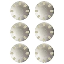 Wiffle Ball Baseballs, 6 Piece