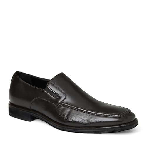 Bruno Magli Men Raging Slip-On Loafer
