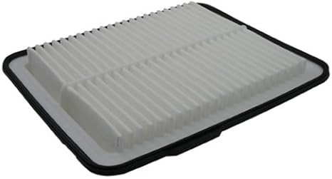 PAB9492 UltraFLOW Air Filter
