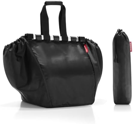 reisenthel easyshoppingbag - Versatile shopper - In practical design to roll up
