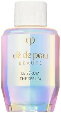 The Serum Refill, 30mL / 1.0 oz