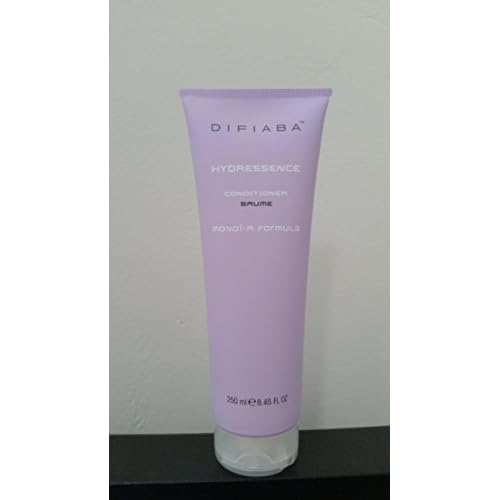 Difiaba - Hydressence Conditioner 8oz