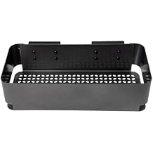 Traeger Grills BAC642 P.A.L. Pop-and-Lock Storage Bin Grill Accessory