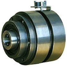Nexen 951242, Air Engaged Torque Limiter