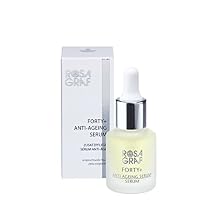Rosa Graf Forty + Serum 0.5 Oz