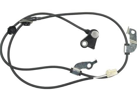 Herko ABS Wheel Speed Sensor ABS232 for Mazda 6 2.3L 3.0L 2003-2008