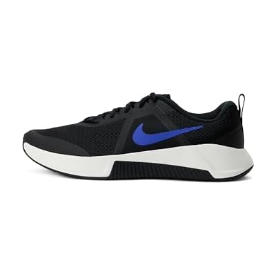 Nike Men's MC Trainer 3 Training/Workout Shoes