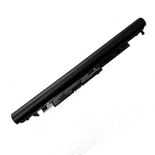 Laptop Replacement Battery Compatible with HP 15-bs 17-bs 15-bw 15-bs0xx 17-bs0xx 15-bs1xx 15-bs015dx 15-bs013dx 15-bs192od 17-bs011dx 17z-ak000 Series JC03 JC04 HSTNN-PB6Y HSTNN-LB7W