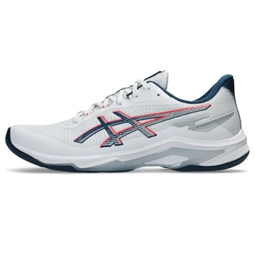 ASICS Netburner Ballistic FF 4 Mens