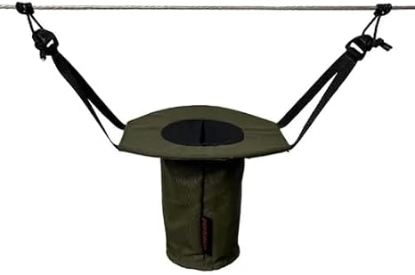 onewind Hanging Drink Holder