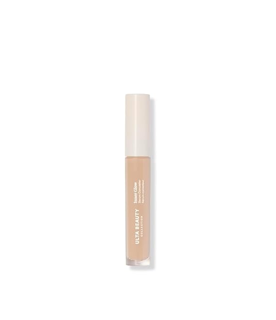 Ulta Beauty Inner Glow Serum Concealer ~ Light Neutral