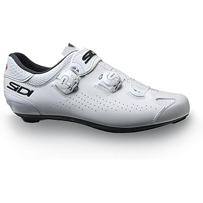 Sidi Mens Alba 2Shoes