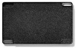 Heritage The Rock Reversible Grill & Griddle