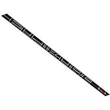 New Fujikura Pro 70 Extra Stiff Flex Shaft Only Fairway/Driver 44"