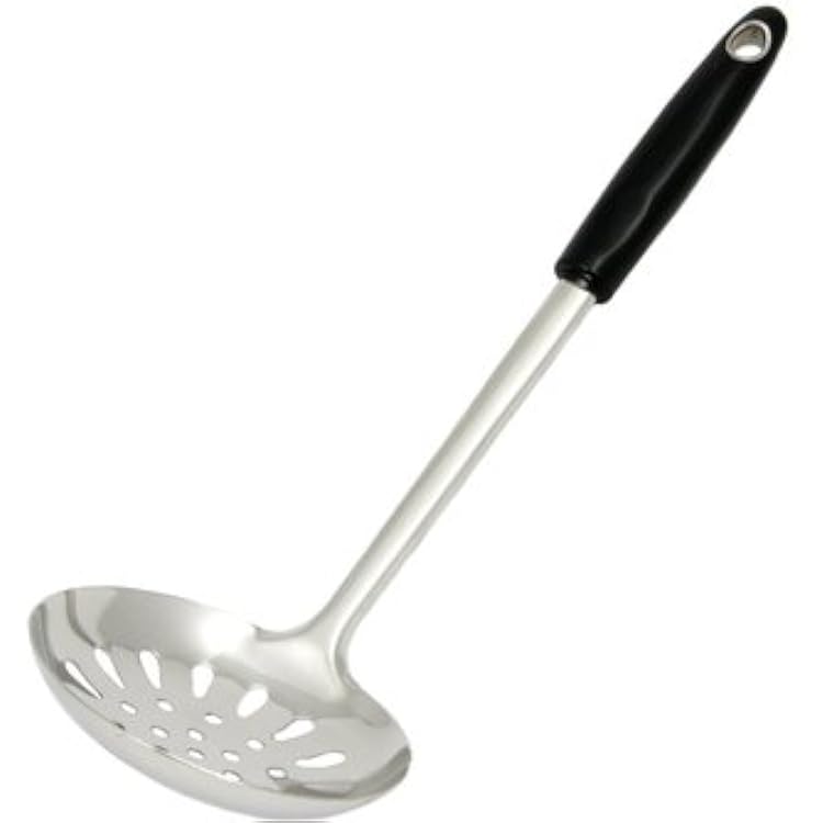 DDI 2281741 14 Select Stainless Steel Skimmer Case of 12