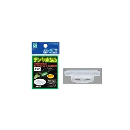 Lumica Tenya Firefly Clear