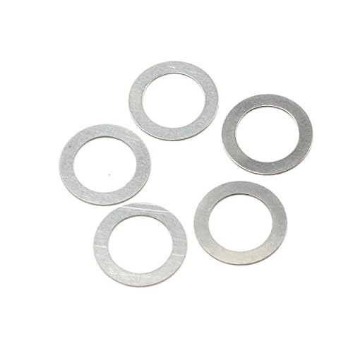 Kyosho 96773 8x12x0.2mm Shim