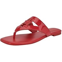 Tommy Hilfiger Women's Tremmy