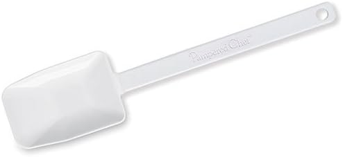 Pampered Chef Small Mix 'N Scraper