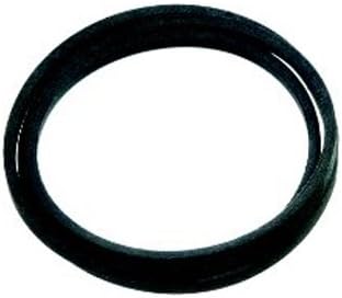 349533 - Magic Chef Replacement Clothes Dryer Belt