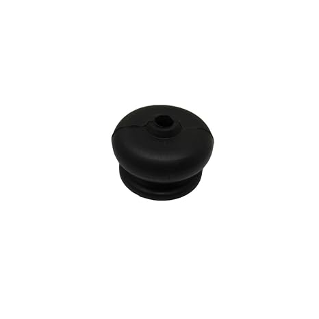 183462M1 Fits Massey Ferguson Tractor Brake Rod Boot 135 150 165 165UK 175 178 +