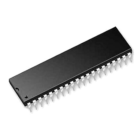 1pcs/lot P8088 P8088-2 DIP-40
