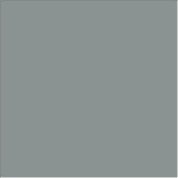 AMANN 0191 Rasant Sewing Thread 35-3000 m