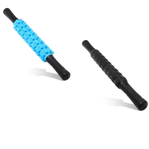 Muscle Roller Sticks Bundle