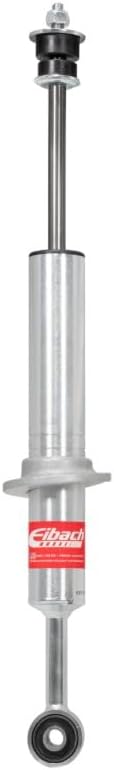 Eibach E60-82-005-02-10 Pro-Truck Sport Shock (Ride Height Adjustable Single Front)