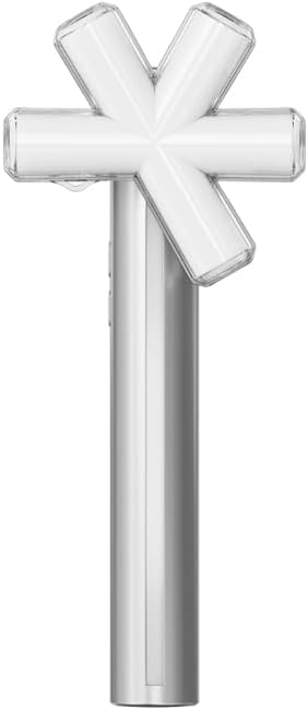 (G)-IDLE Lightstick ver.3