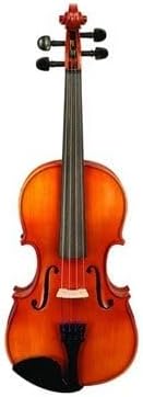 Carlo Robelli CR-209 Student Violin Outfit (4/4)